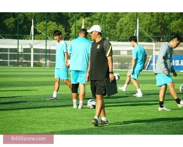 以泪目国足20岁1米88新星爆发带刀后卫绝杀进球跳舞庆祝燃全场 以泪目国足20岁1米88新星爆发带刀后卫绝杀进球跳舞庆祝燃全场