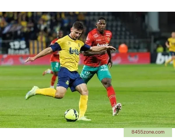 零下五度冰寒考验中巴萨欧冠客战布拉格严冬备战全记录挑战心态