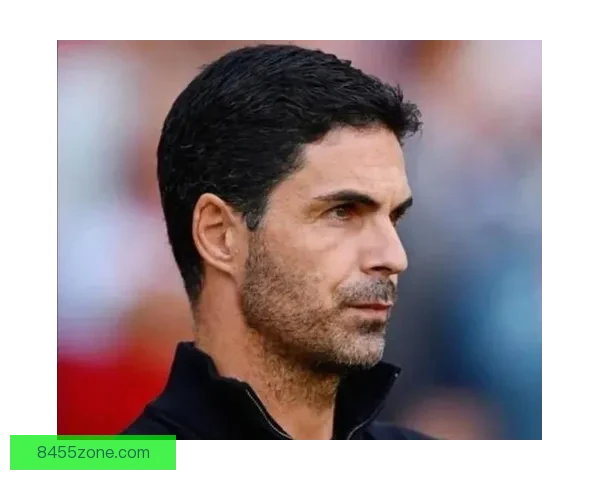 比厄德高更低迷阿尔特塔麾下大将枪手生涯恐已走到尽头